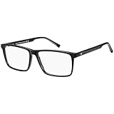 TOMMY HILFIGER, GAFAS VISTA, MAN, 109451, 807, 58