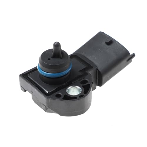 Sensor de temperatura del aire de admisión 0261230236 soluciona tirones en S40 2.4i 5