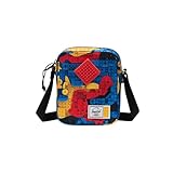 Herschel