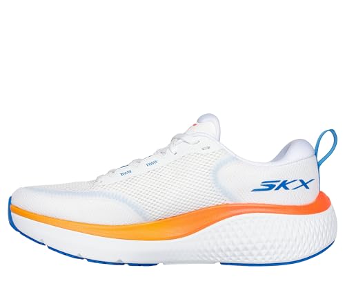 Image of Skechers Men Go Run Supersonic Max Running Shoe