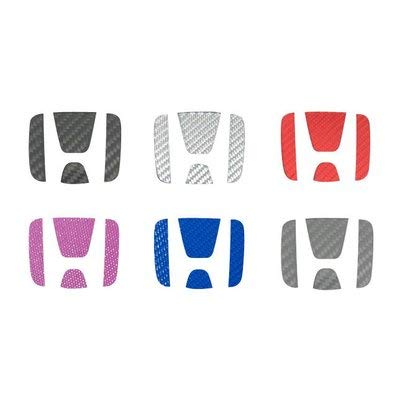 HASEPRO マジカルカーボン ホンダ オデッセイ MC前 RB系 CEH2B