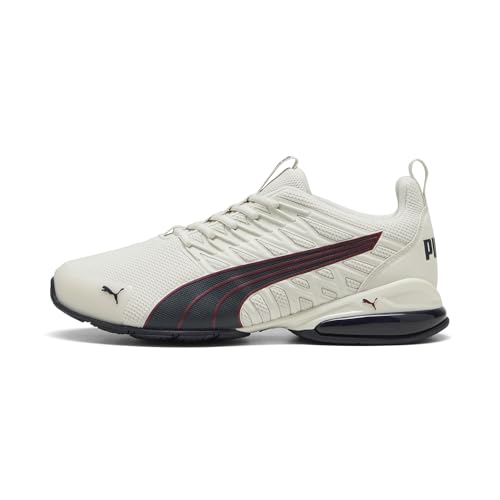 Image of PUMA Men's Voltaic Evo Cross Trainers
