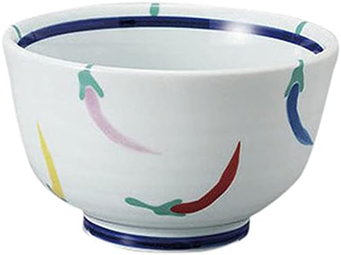 青藍窯 古伊万里 小鉢5客 青藍窯 古伊万里 小鉢5客 青藍窯 小鉢と皿 5