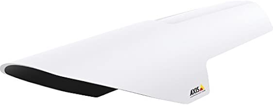 Camera Weather Cover - for AXIS P1405-E, P1405-LE, P1425-E, P1425-LE, P1427-E, P1427-LE, P1428-E, P1435-E, P1435-LE - coolthings.us