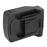 Zoom IMG-2 phefop adattatore per batteria al Zoom IMG-2 phefop adattatore per batteria al