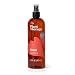 Plant Therapy Rose Organic Hydrosol 16 oz By-Product of Essential Oils