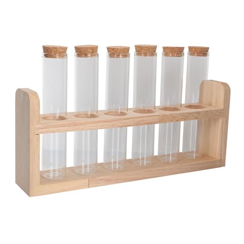 HOMOBABE @\KX`[uX^h x[Xt R[q[ ԒWp ǃz_[ Ɨp[ CeALb`JtF