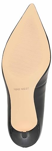 Nine West Women's Patsy Pump4