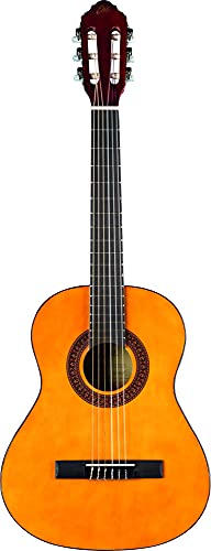 Guitares EKO 6 cordes classique (06204100) - Les Beatles, Paul McCartney, John Lennon, RIngo Starr, George Harrison Guitares EKO 6 cordes classique (06204100) – Image 3