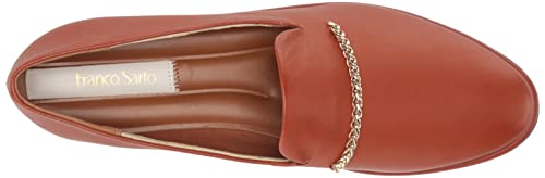 Image of Franco Sarto Womens HanahLoafer