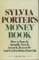 Money Book Volume Two B000HFFDHI Book Cover