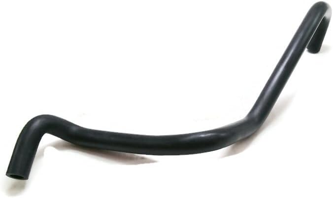Oil Cooler Hose (Part No. 02/202336 02/200917) by Aries
