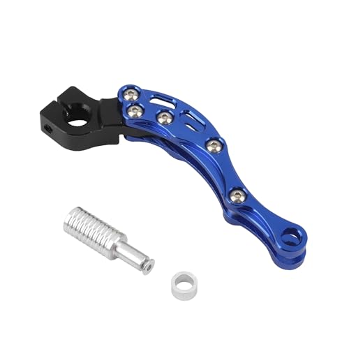 X^[^[o[ ՓIȃI[goC̃GW̏RJn̎n@̃o[̃XN[^[͕̉܂ 139QMBp JOG50/90/100p tNV100CCp(Blue)