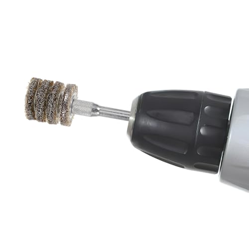 NAMOARLY hpC[uVA^b`g 4wdC[zC[ K p \ʎdグ dhΉ