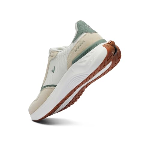 Zapatos manos libres para hombre sin cordones ajustables upalee Toledo