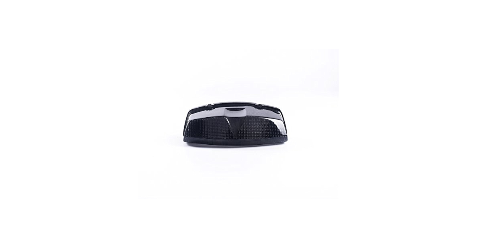 Amazon.com: LED Brake Tail Light Integrated Turn Signals