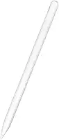 Xiaomi Redmi Smart Pen para Redmi Pad Pro-White