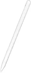 Xiaomi Redmi Smart Pen para Redmi Pad Pro-White