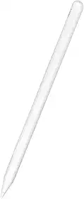 Xiaomi Redmi Smart Pen para Redmi Pad Pro-White
