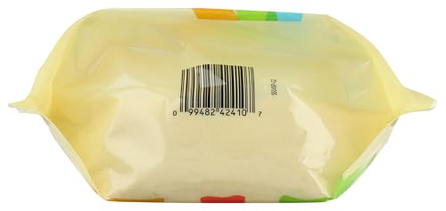 Image of 365 by Whole Foods Market, Organic Cane Sugar, 64 Ounce