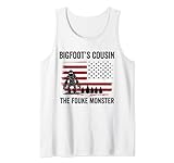Photo Gallery mostro fouke boggy creek mostro alkansas palude stalker, canotta Photo Gallery mostro fouke boggy creek mostro alkansas palude stalker, canotta