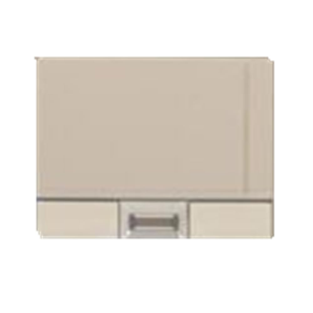 Panel táctil para arreglar trackpad de ASUS N10J N10E plata estropeado 3