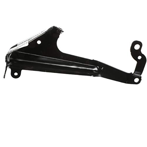 14152 - Transmission Shift Cable Fracture - 2004-2008 Chevrolet Pontiac Saturn 15 General Motors, Bracket, 25907374