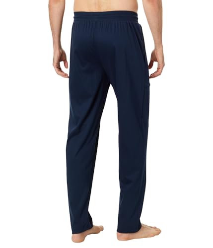 POLO RALPH LAUREN Men's Mercerized Cotton Patch Pocket Pants2