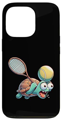 J ejX Pbg {[ 킢 [A X|[c ejXD ejX  K X}zP[X iPhone 13 Pro p