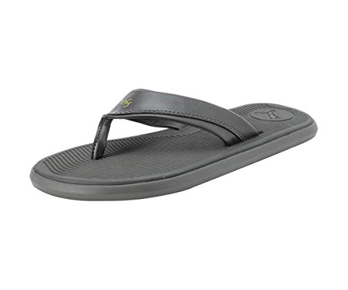 puma slippers for men amazon