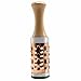 Chinese Moxa Face Tool Wormwood Rolls Jade Stone Holding Moxibustion Stick Tool