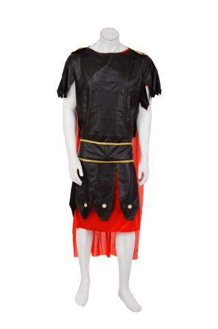 roman costume amazon