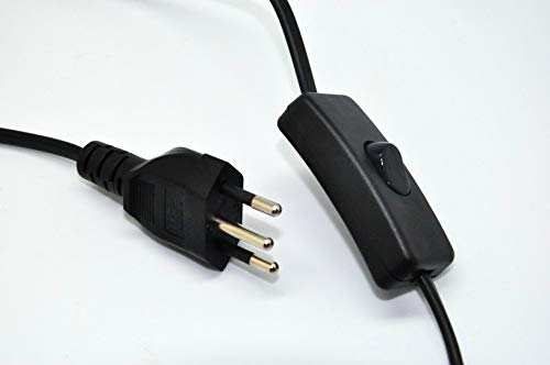 Abajur Ou Luminária De Mesa Na Cor Cinza Com Cúpula Bege