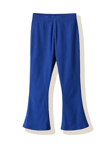 Image of Amazon Brand - Symbol Girls Leggings