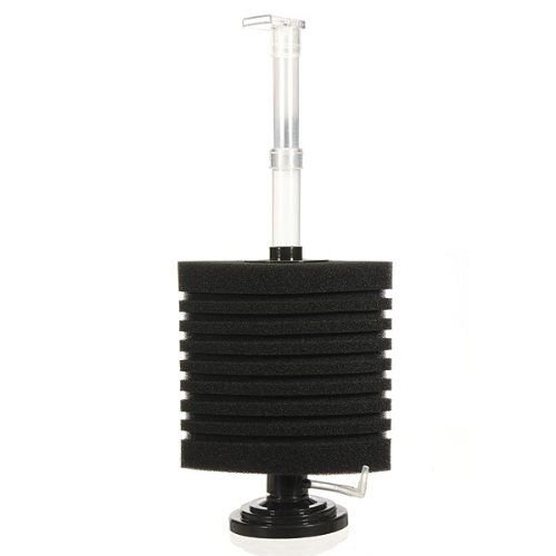 CNZ XY-2893 Air Driven 10 Layer Biochemical Bio...