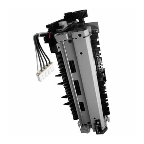 Ensemble de fusion RM1-8508 pour imprimante HP LaserJet Enterprise M525 M521dn M525f 220V