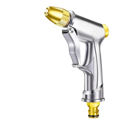 hybmszj UmY mY 3ؑ֎ ͐ ^  Rh~  oCN ] {fB[  K[f Ԃ̐ ̃KX̐ UmY SC (^X,IgW[) [sAi]