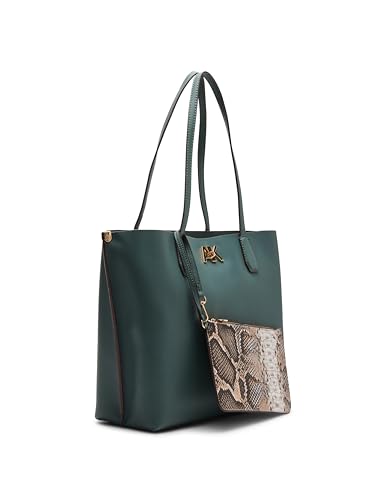 Large AK turn lock tote3