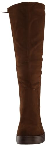Dirty Laundry Women's Go Girl Knee High Boot2