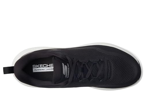 Image of Skechers Men Go Run Supersonic Max Running Shoe