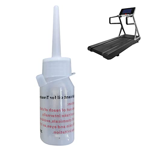 Amazon | SAEYZ ルームランナーシリコンオイル トレーニングマシン専用