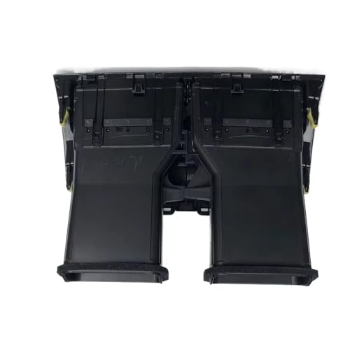Grille climatisation intérieure cassée ? Évent de remplacement pour console Camry 2012-2017 - 3
