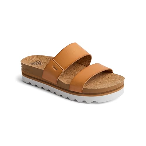 Image of Reef Women's Cushion Vista Hi