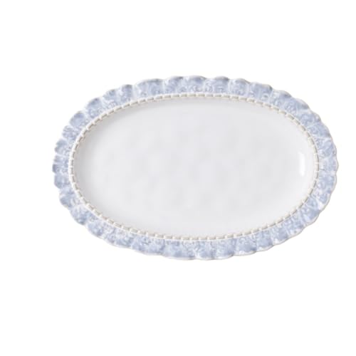 Fiozwea {EƎM̃ZbgAA։ʁAqρAVvAX[Nu[HV[YAĐAVv (I) [sAi]