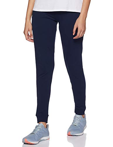 Image of Van Heusen Women's Regular Fit High Rise Athleisure Smart Tech+ Travel Pants - Easy Stain Release, Moisture Wicking, Ultra Soft