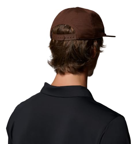 Image of Columbia Ratchet Strap Snap Back
