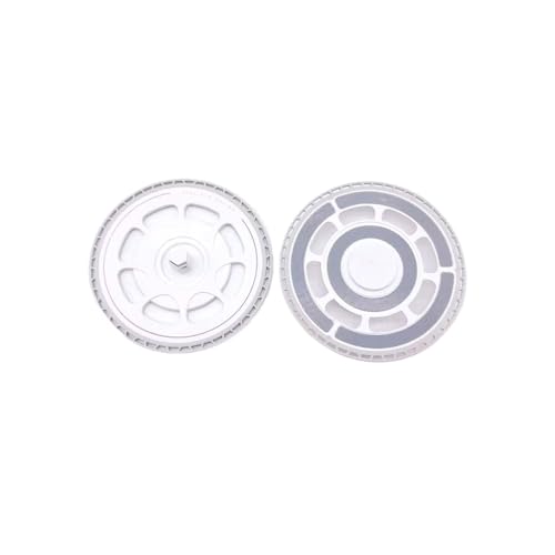 Roborock �ƌ݊�������A���b�v�g���C���� ? Q Revo MaxV/Pro/Curv/CurvX/Master/Slim �ƌ݊������� ? FlexiArm(White Mop Tray)