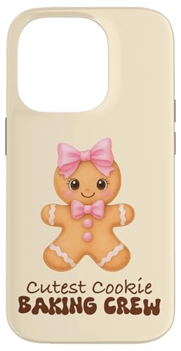 킢NbL[x[LON[WW[ubhK[NX}XB X}zP[X iPhone 14 Pro p