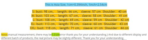 Men's Merino Wool Sweater O-Neck Stripe Pullover Fall Winter Cashmere Knitted Business Casual Sweater4