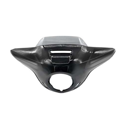 oCÑwbhCgJo[ t1100 CMX1100 2021-2024 I[goCptgیwbhCgJo[hwbhvtFAOANZT[p[c